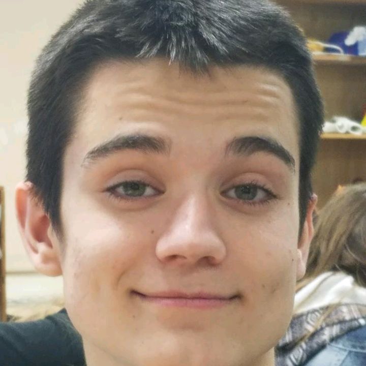 Profile Picture of Jackson Quillin (@jacksonquillin1) on Tiktok