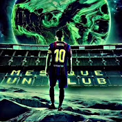 Profile Picture of Corey Molloy Cullen (@coreymolloycullen) on Youtube