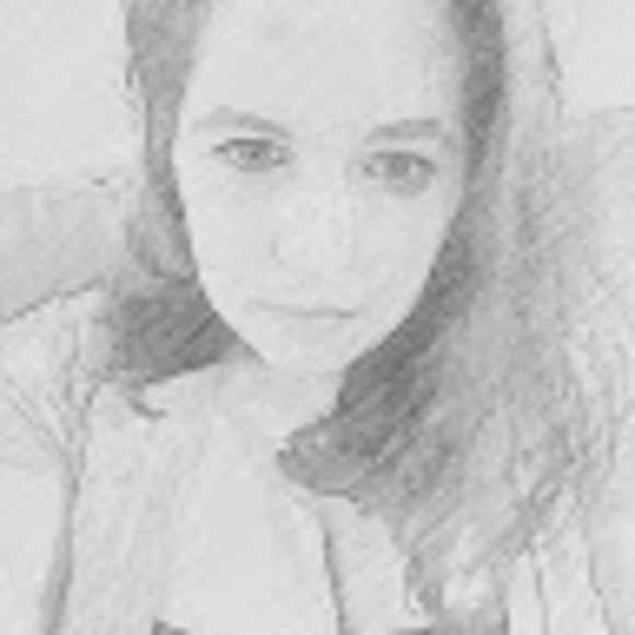 Profile Picture of Chaisty Klavetter (@chaistyk) on Poshmark