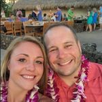 Profile Picture of Jacob Gabbard (@easytravelhacks) on Instagram