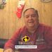 Profile Picture of Andre Parre (@andre.parre) on Facebook