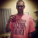 Profile Picture of James Tweedy (@jimtweed2) on Instagram