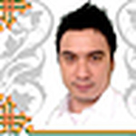 Profile Picture of Bill Nguyen (@phamkhang2008) on Flickr