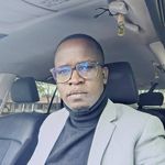 Profile Picture of Richard Nestor (@richydnestor) on Instagram
