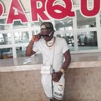 Profile Picture of Maicol Gelabert (@Maicol-Gelabert) on Facebook