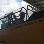 Profile Picture of Peter Aldous (@peter_aldous) on Instagram