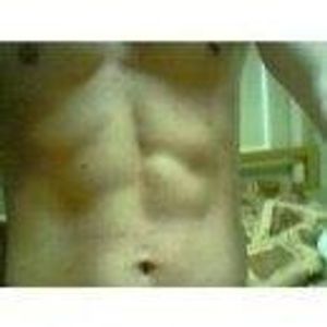 Profile Picture of Travis Dee (@327858487) on Myspace