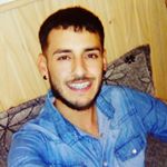 Brian Sabate - Instagram Profile Picture of Brian Sabate (@briansabate_23) on Instagram