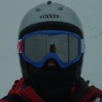 Profile Picture of Andrew Sproule (@andrew_sproule03) on Instagram