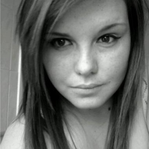 Profile Picture of Charlotte Towning (@x_cheekycharlie_x) on Myspace