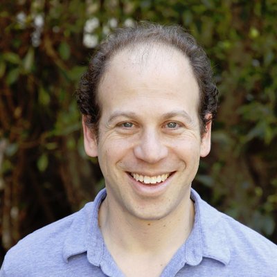 Profile Photo of Adam Jay Epstein (@AdamJayEpstein) on Twitter