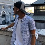 Davide_vavalà - Instagram Profile Picture of Davide_vavalà (@davidee13) on Instagram