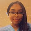 Profile Picture of Desiree’ Thorpe (@@citygal216) on Tiktok