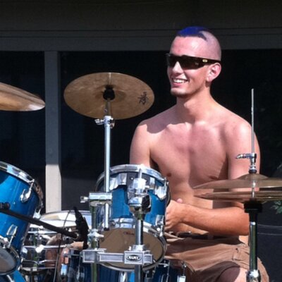 Profile Picture of Rex Jacobs (@rexjacobs1) on Twitter