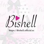 Profile Picture of Bishell (@bishell_official) on Instagram