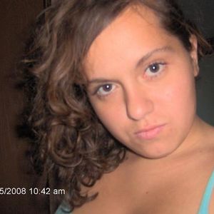 Profile Picture of Mandi Marie (@ibabybreezy) on Myspace