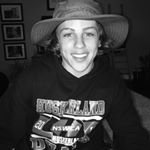 Profile Picture of Quinn Bailey (@quinn_w_bailey) on Instagram