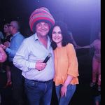 Profile Picture of Florin Petrescu (@florin.petrescuu) on Instagram