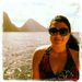 Profile Picture of Donna OMalley (@id0honeymoons) on Pinterest