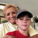 Profile Picture of Julia Swanner (@julia.swanner.3) on Instagram