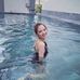 Profile Picture of Crystal Obrien (@crystal.obrien.9655) on Facebook
