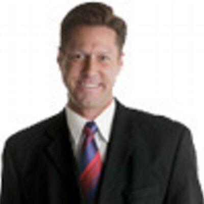 Profile Picture of Ben Cullen (@ben_cullen) on Twitter