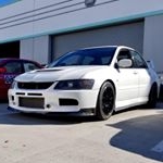 Profile Picture of Oscar Luciano (@luciano_sob) on Instagram