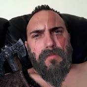 Profile Picture of Joshua Schwarz (@joshuaschwarz7188) on Youtube