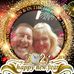 Profile Picture of Steve Cumberland (@steve.cumberland.71) on Facebook