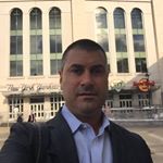 Profile Picture of derrick wilbur (@derrickw756) on Instagram