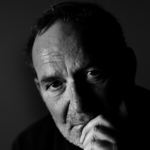 Kurt Weiss - Flickr Profile Picture of Kurt Weiss (@xkws74-winwin) on Flickr