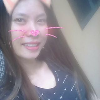 Profile Picture of Lillia Erejer (@lillia.erejer) on Facebook