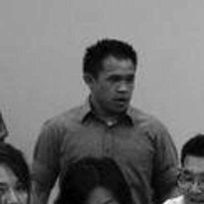 Profile Picture of Corey Yu (@cmoneyster) on Twitter