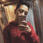 Profile Picture of Omar Hesham (@fbunity) on Instagram