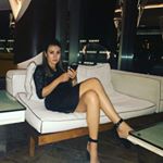 Yevgeniya Ibragimova - Instagram Profile Picture of Yevgeniya Ibragimova (@yevgeniyaibragimova) on Instagram