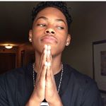 Profile Picture of Kena Allen💓😭 (@tbdkenaaaa) on Instagram