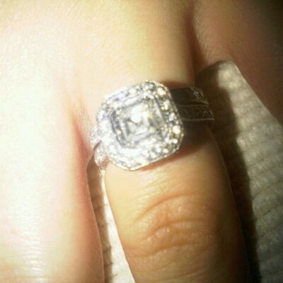 Profile Picture of Nicholas Haywood (@Haywood01) on Twitter