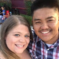 Profile Picture of Amber Huynh (@amber-huynh-16) on Quora