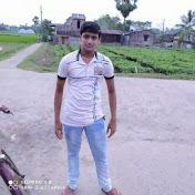 Profile Picture of Ayan Chatterjee (@ayanchatterjee6715) on Youtube