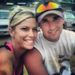 Profile Picture of Eric Spidell (@ericspidell) on Pinterest