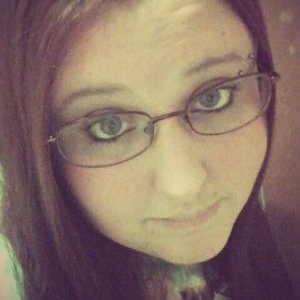 Alexa Hudson - Twitter Profile Picture of Alexa Hudson (@alexahudson428) on Twitter