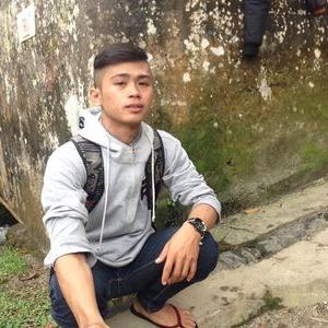 Profile Picture of Michael Aja (@Michaelaja21Aja) on Twitter