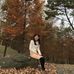 Profile Picture of Joyce Hsieh (@hsieh.joyce.94) on Facebook