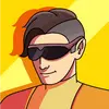 Profile Picture of visonjoseph (@vison.joseph) on Tiktok