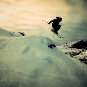 Profile Picture of Felix de Giles (@fdegiles) on Pinterest