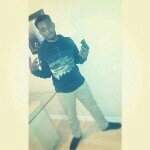 Profile Picture of keith sweat (@sexmoneyweed35) on Instagram