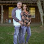 Profile Picture of Sherri McFarland (@mcfarlandsherri14) on Instagram