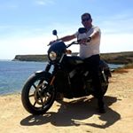 Profile Picture of aaron cassar (@cassar_aaron) on Instagram