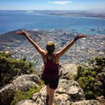 Profile Picture of Danielle Chilson (@daniellechilson) on Instagram