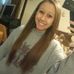 Profile Picture of Jenna Durbin (Jenna Durbin) (@jenna.durbin.3) on Facebook